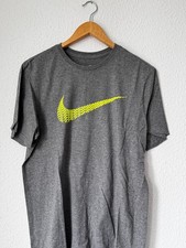Tshirt NIKE L·Ottima