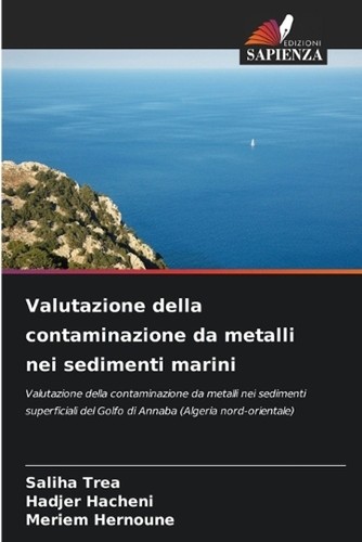 Valutazione della