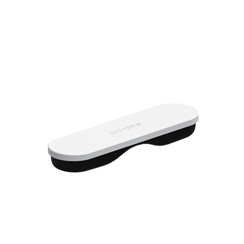 Guzzini the posate - guzzini, da