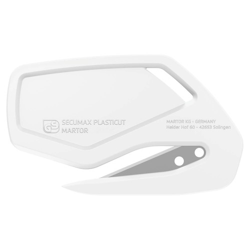 Martor coltello di - coltello,