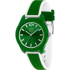 OROLOGIO MORELLATO SUPERGA