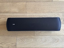 Bowers & Wilkins B&W VM1