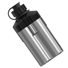 Mulinello elettrico da pesca