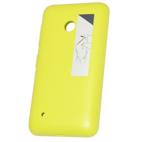 Nokia coperchio cover - cover, copri