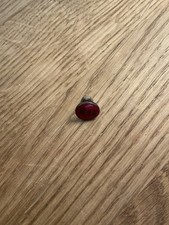 Faema Faemina Pin per