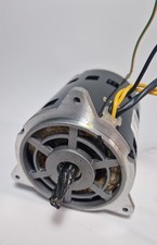 Motore Meccanico Elettrico Pasta Matic SIMAC Mx700 PASTAMATIC MX 700