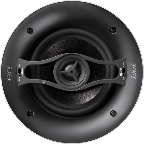 Magnat interior icq 180w - interior,