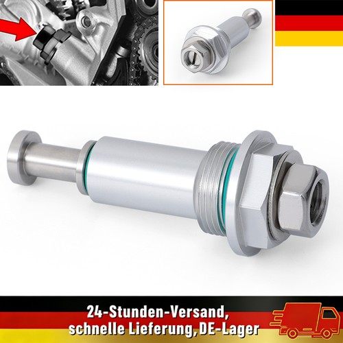 Per bmw s1000rr s1000r - s1000rr,