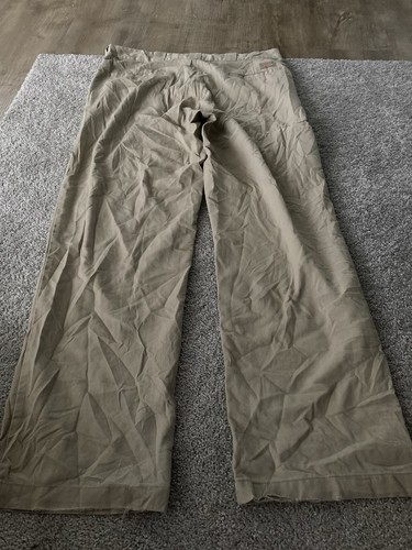 Pantalone chino dickies taglia - dickies,