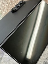 Open Box Samsung Galaxy Z