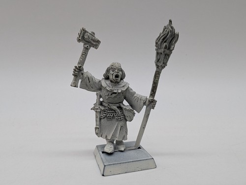 Vintage warhammer fantasy - vintage,