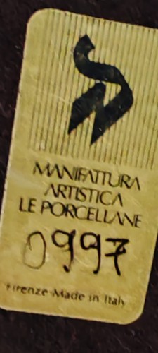 Lampada vintage scrivania - vintage,
