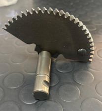 MEZZALUNA SETTORE AVVIAMENTO