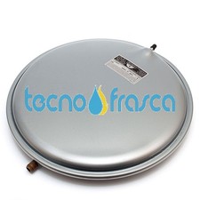 ARISTON VASO ESPANSIONE