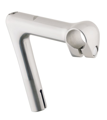 Cinelli attacco - cinelli,