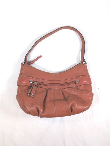 Borsa tracolla tignanello in - tignanello,
