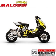 EXHAUST MANIFOLD STAINLESS