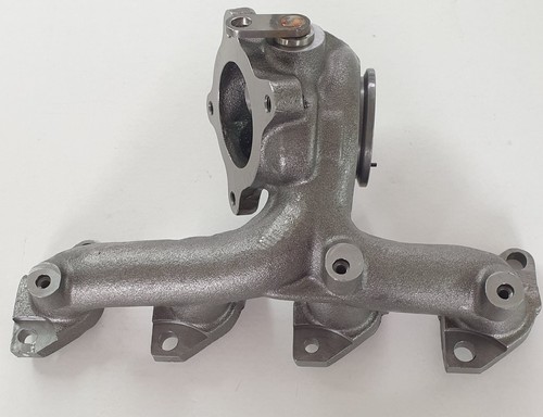 Alloggiamento ihi turbo rhf3 - ihi,
