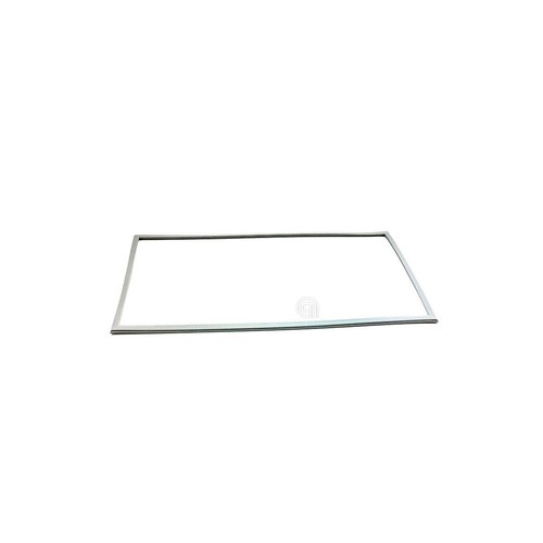 Guarnizione magnetica - guarnizione,