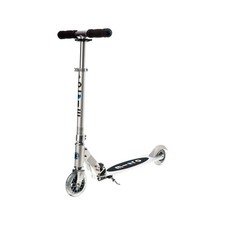 MICRO SPRITE ALLUMINIO