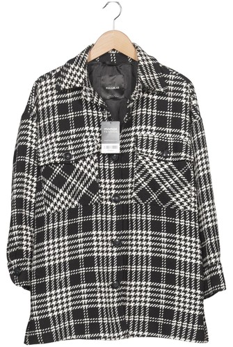 Pull bear cappotto - bear, donna