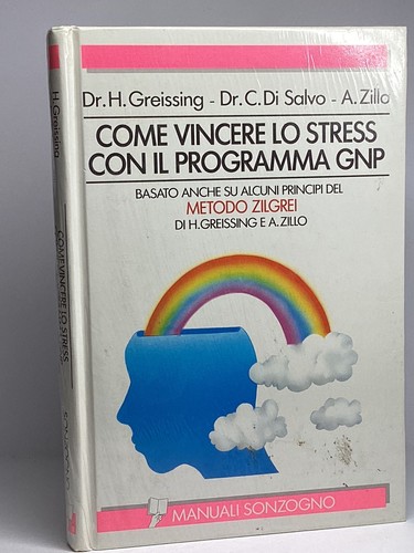 Come vincere stress - vincere, con