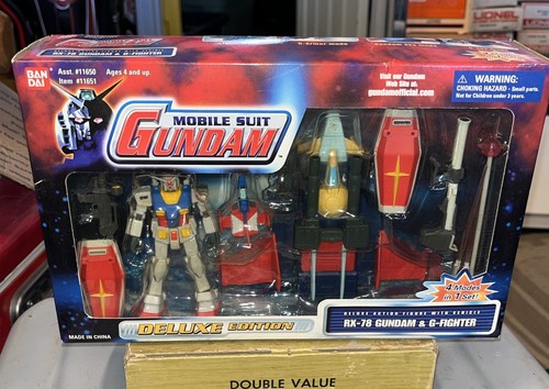 Gundam mobile suit 78 - gundam,