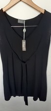 Giupa's Womens Tank Top