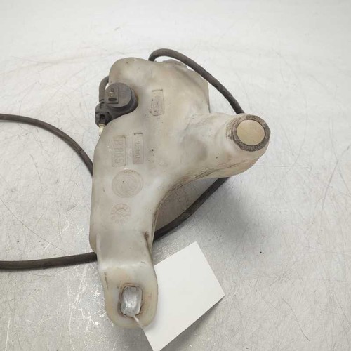 Vaschetta tergicristallo per - vaschetta,