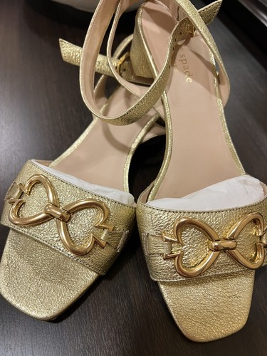 Sandali kate spade new york - kate,