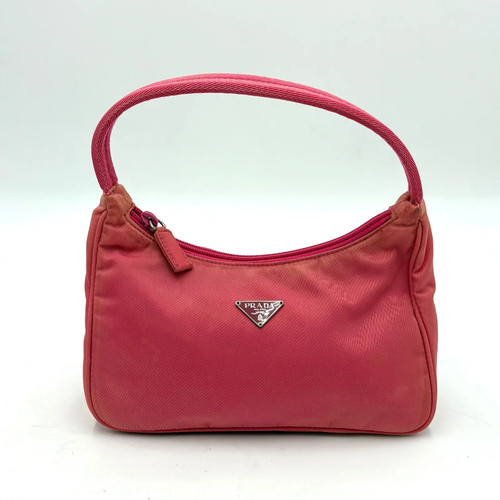Borsa mano originale prada - mano,