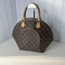 Monogramma Louis Vuitton LOUIS
