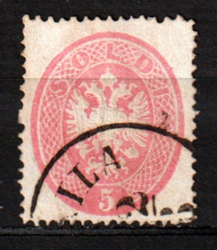Italia asi 1863 lombardo - asi-1863,