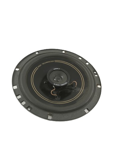 Audiola sbl29 cassa - audiola,
