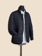 Giacca-piumino (Armani