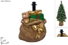 Base per Albero di Natale a