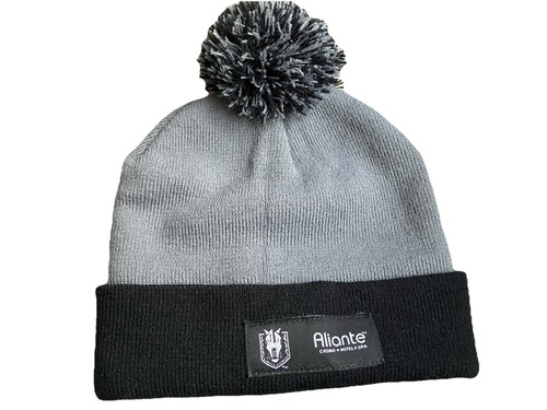 Henderson silver knights - silver,