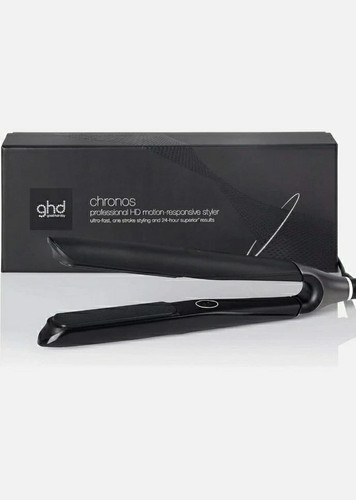 Ghd chronos styler - chronos,