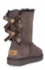 STIVALI CLASSICI UGG BAILEY