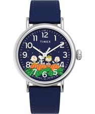 Orologio Timex Uomo Analogico