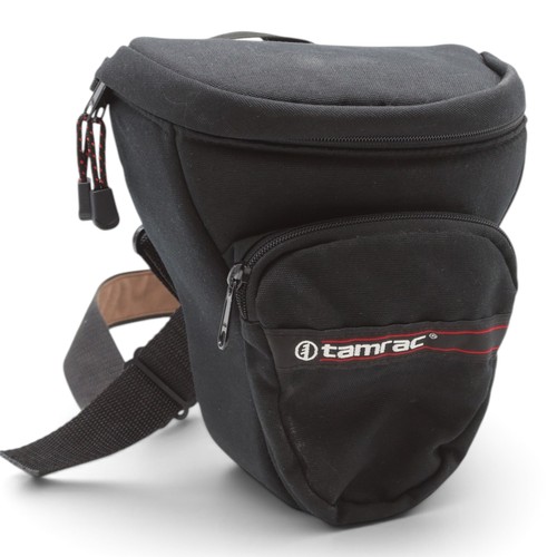 Tamrac 515 borsa - , per