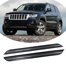 2 pezzi Barra Nerf passo