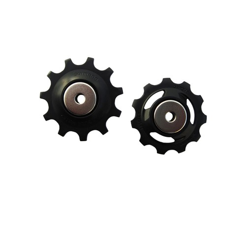 Shimano pulegge cambio - shimano,