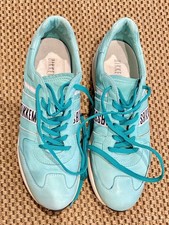 Sneakers Bikkembergs