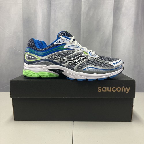Sneakers saucony progrid omni - progrid,