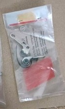 MAGNETI MARELLI CONTATTI