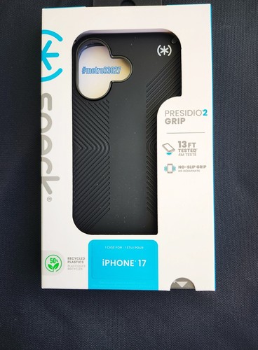 Per apple iphone custodia - 17,