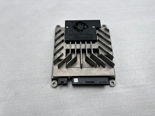 Amplificatore audio potenza - audio,