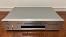 ONKYO C 7030 Lettore CD