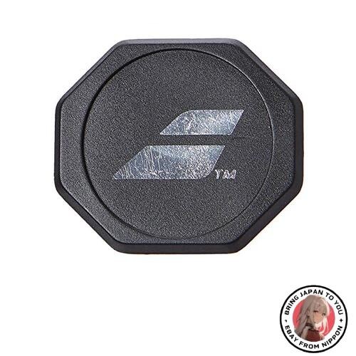 Nuovo babolat butt cap grip - babolat,
